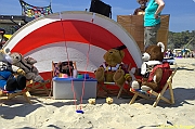 32 FESTIVAL CERVIA 2012 - 257